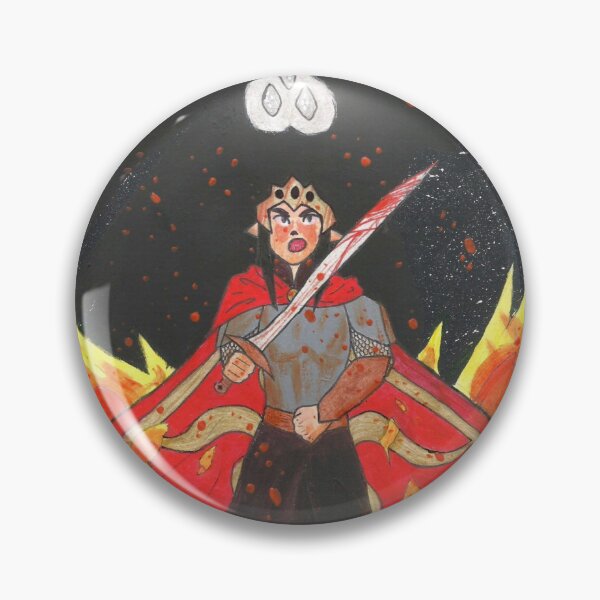 Item preview, Lost to those in the East is Valinor designed and sold by Celeben-Arinya.