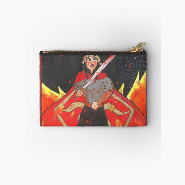 Item preview, Lost to those in the East is Valinor designed and sold by Celeben-Arinya.