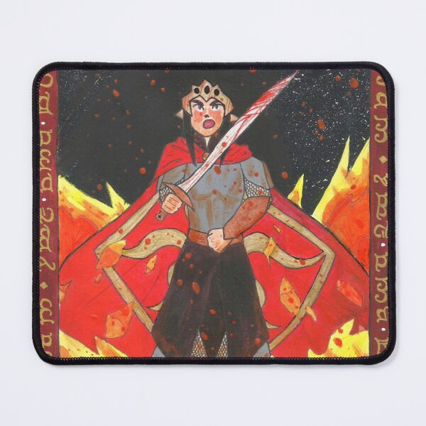 Item preview, Lost to those in the East is Valinor designed and sold by Celeben-Arinya.