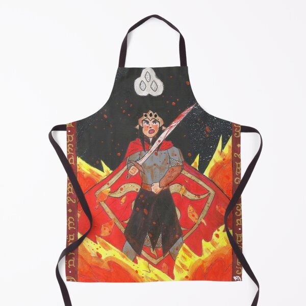 Item preview, Lost to those in the East is Valinor designed and sold by Celeben-Arinya.