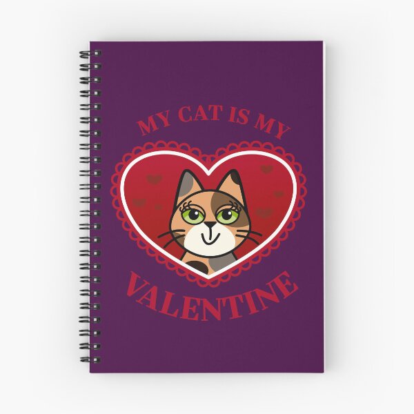 Item preview, Cat Valentine designed and sold by VaniTee Fair.