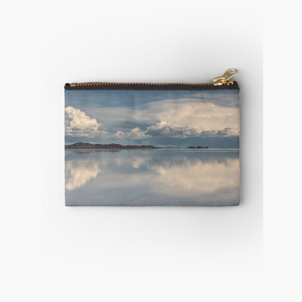 Item preview, Salar De Uyuni designed and sold by Dreamscape Eclectic .