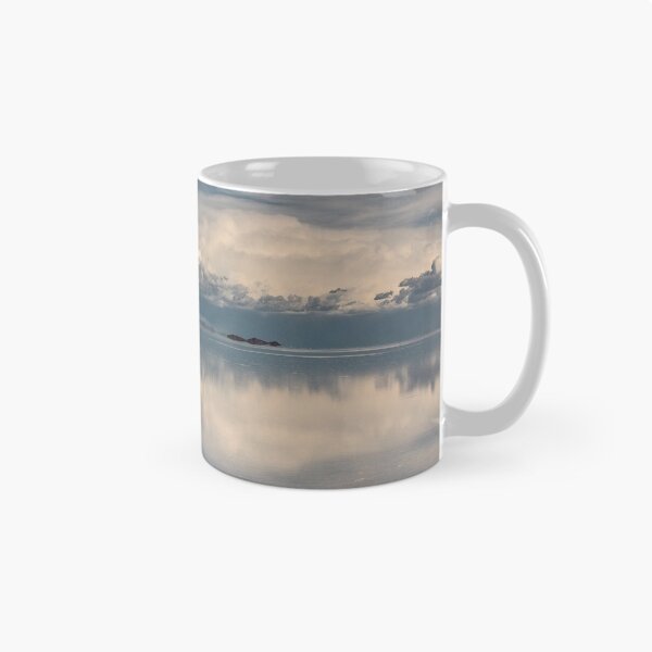 Item preview, Salar De Uyuni designed and sold by Dreamscape Eclectic .