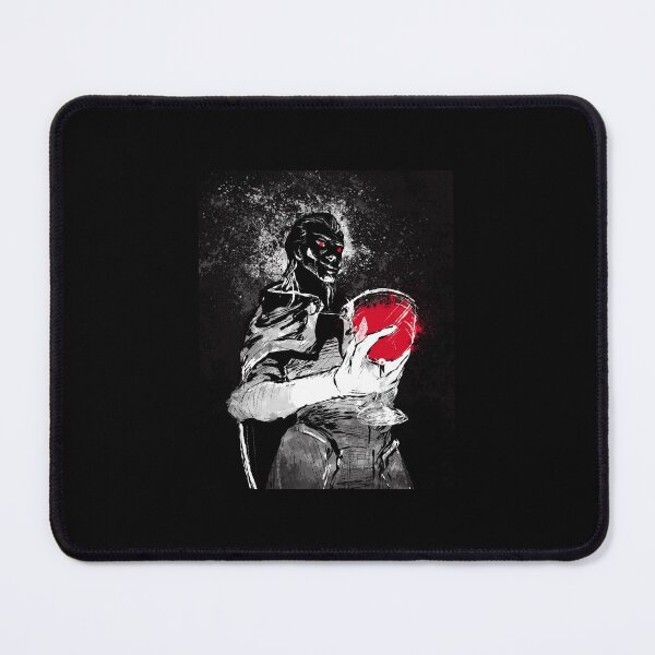 Item preview, Strahd designed and sold by Lival23.