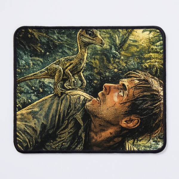 Item preview, Compy designed and sold by MAN TO ART Designlab.