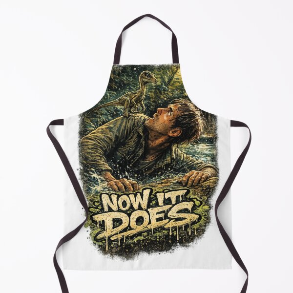 Item preview, Compy designed and sold by MAN TO ART Designlab.