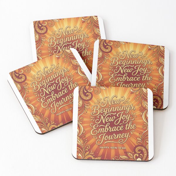 Item preview, Warm Flowers New Beginnings designed and sold by WILLFR130.