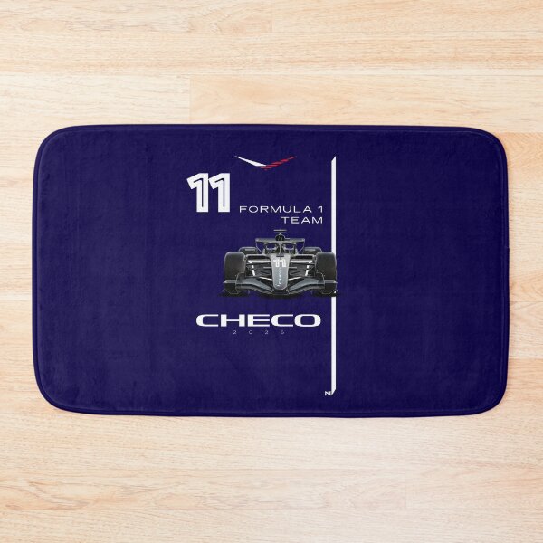 Item preview, Copia de Copia de FRANCO COLAPINTO FORMULA 1 designed and sold by MUNZdesign.