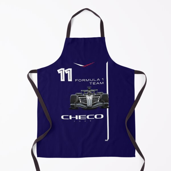 Item preview, Copia de Copia de FRANCO COLAPINTO FORMULA 1 designed and sold by MUNZdesign.