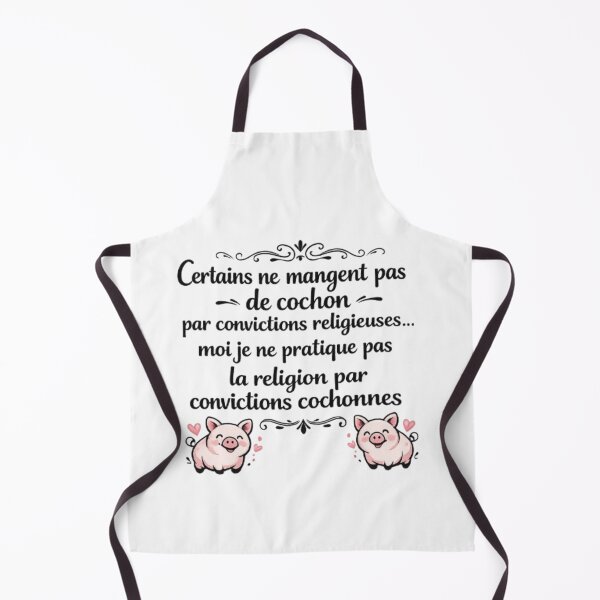 Item preview, Piggy Convictions designed and sold by JonathanP514.