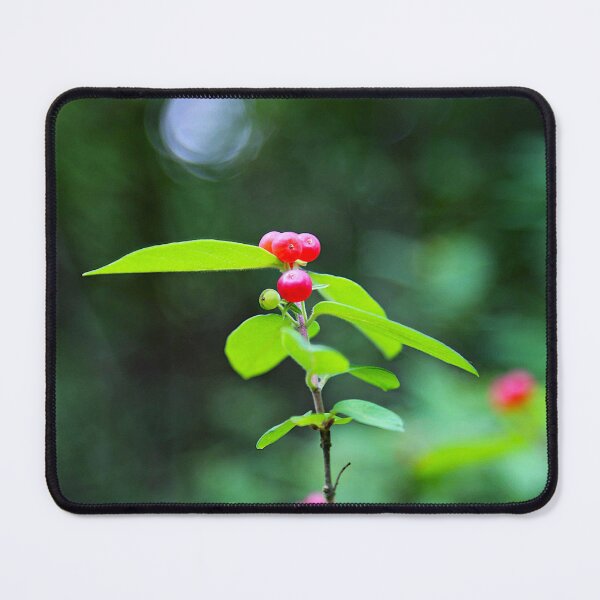 Item preview, Think spring designed and sold by MarkSmalley.