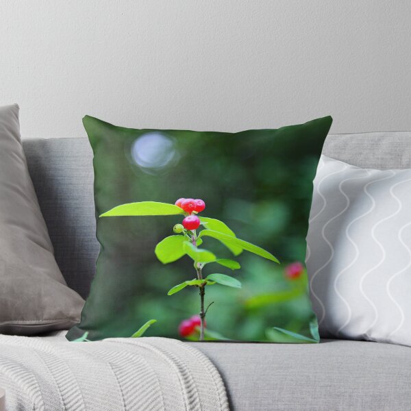 Item preview, Think spring designed and sold by MarkSmalley.