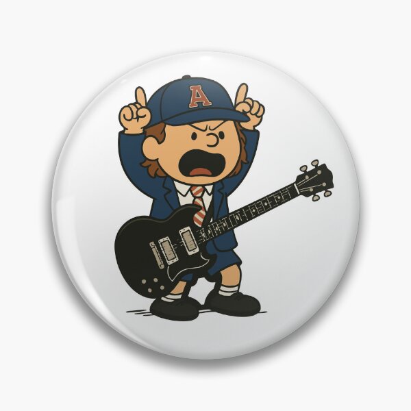 Item preview, Forever the Schoolboy on Stage designed and sold by SubSonic Shirts.