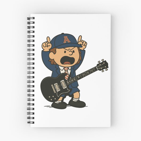 Item preview, Forever the Schoolboy on Stage designed and sold by SubSonic Shirts.
