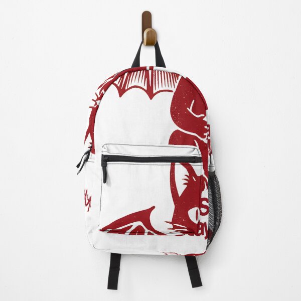 Item preview, Stay Spooky, Stay Toasty designed and sold by Mass Communication.