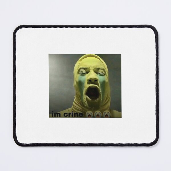 Item preview, im crine designed and sold by mc1.