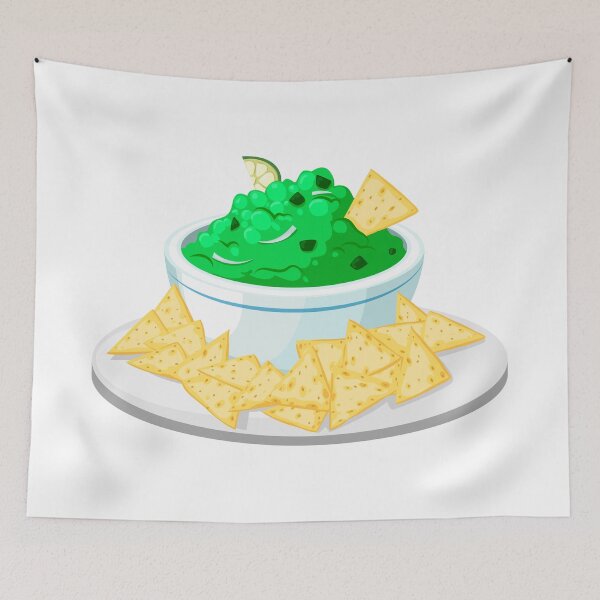 Item preview, snack designed and sold by JullBidukha.