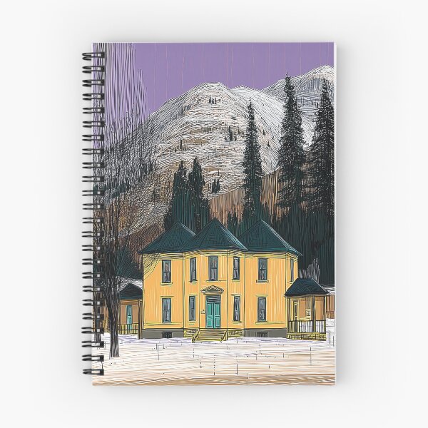 Item preview, PRLX-040   |   Anchored Quiet designed and sold by Parallax | PRLX.