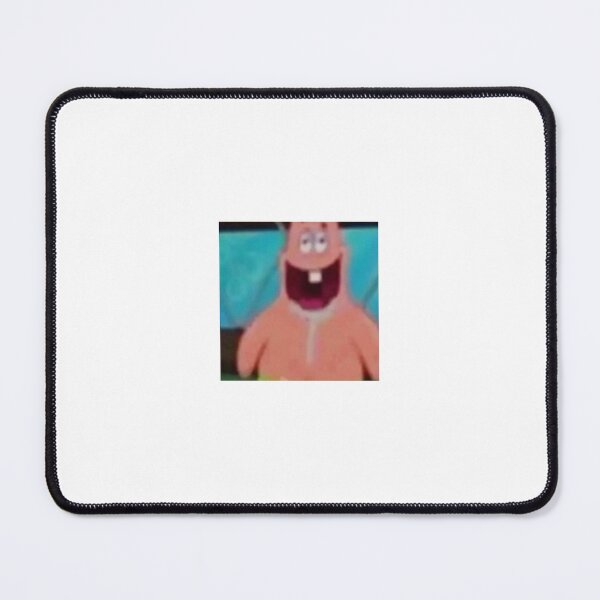 Item preview, Patrick designed and sold by mc1.