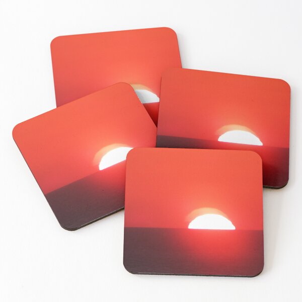 Item preview, SUNSET designed and sold by ART22.