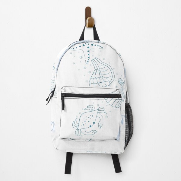 Item preview, Harmony in motion designed and sold by Opus42Art.