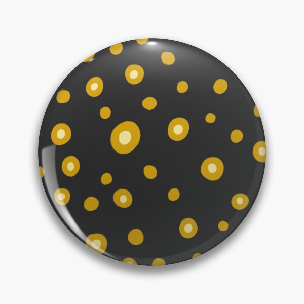 Item preview, Berry Dust - dark designed and sold by marialindemann.
