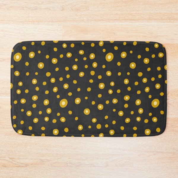 Item preview, Berry Dust - dark designed and sold by marialindemann.