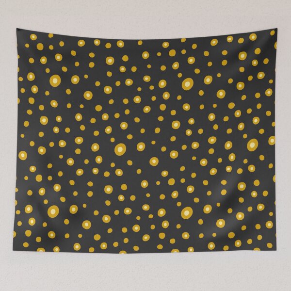 Item preview, Berry Dust - dark designed and sold by marialindemann.