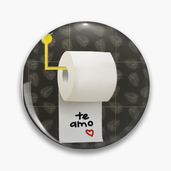Item preview, Daily messages designed and sold by ROCIODRAMATICA.