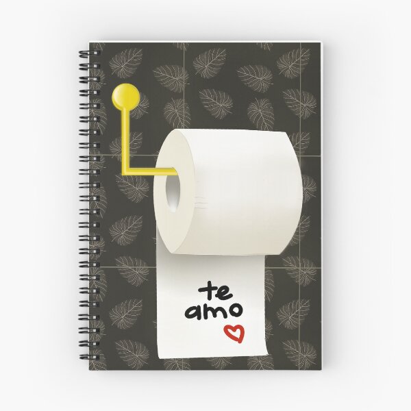 Item preview, Daily messages designed and sold by ROCIODRAMATICA.