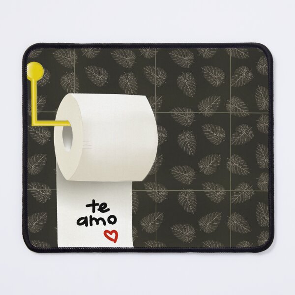 Item preview, Daily messages designed and sold by ROCIODRAMATICA.