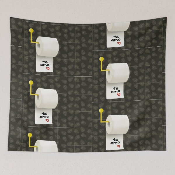 Item preview, Daily messages designed and sold by ROCIODRAMATICA.