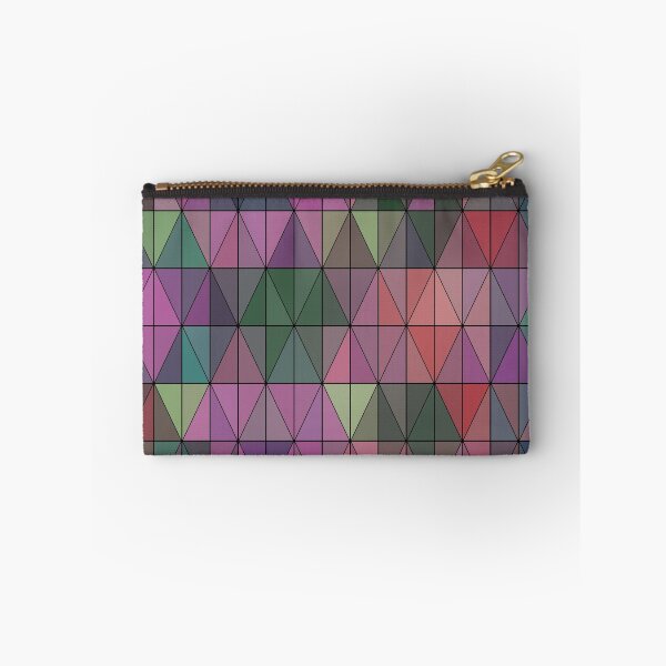Item preview, Abstract geometric designed and sold by fuzzyfox.