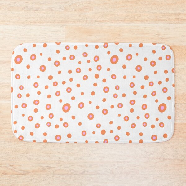 Item preview, Berry Dust - light designed and sold by marialindemann.