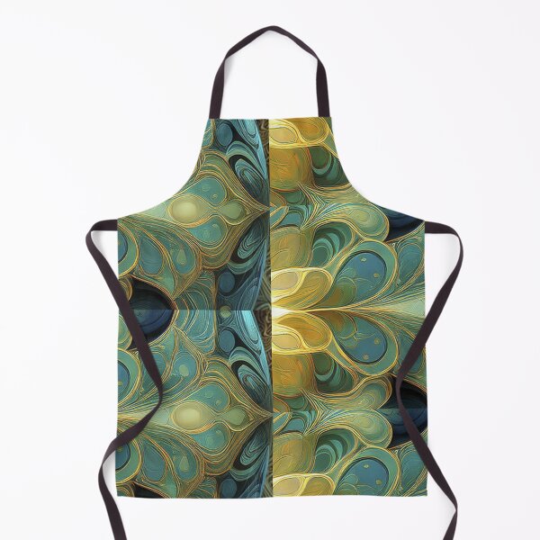 Item preview, Light Path Rigle designed and sold by DreaMground.