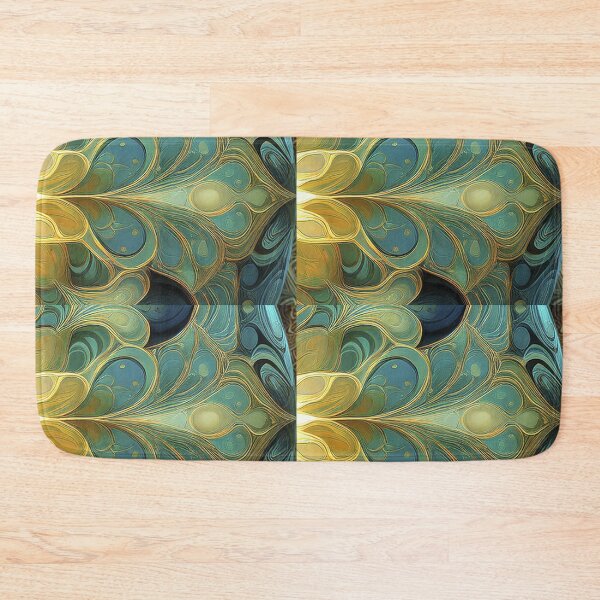 Item preview, Light Path Rigle designed and sold by DreaMground.