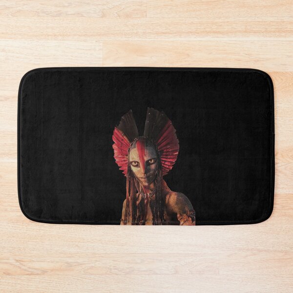 Item preview, Avatar Varang  designed and sold by immelissasavin.