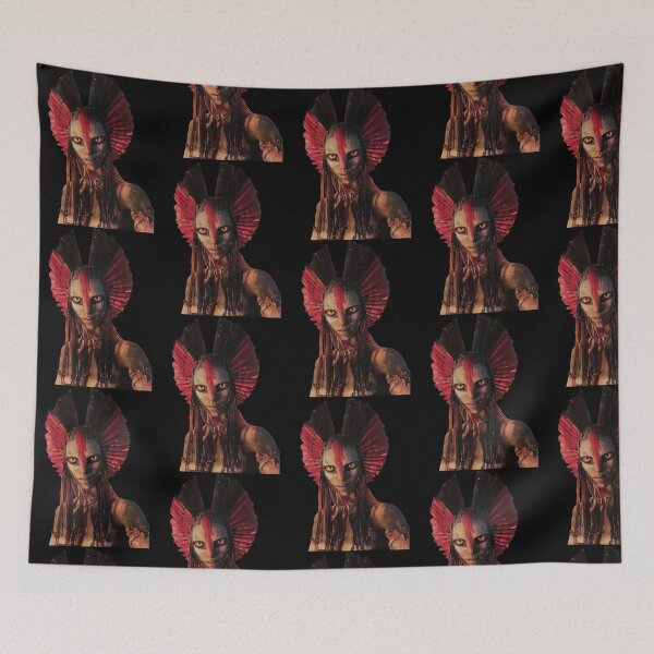 Item preview, Avatar Varang  designed and sold by immelissasavin.