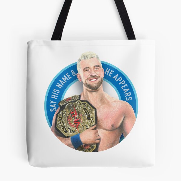 Item preview, Say His Name designed and sold by Fitzartist-US.