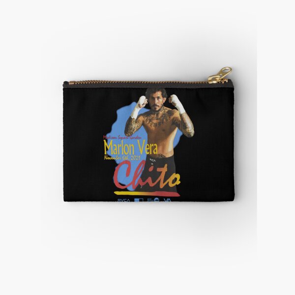Item preview, Marlon Vera Chito designed and sold by JeyVel.