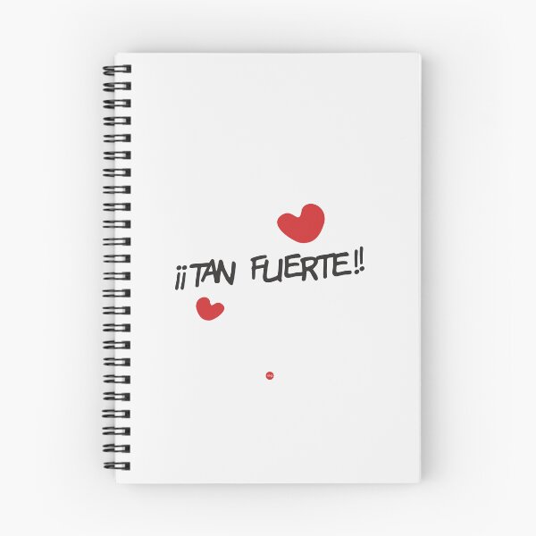 Item preview, So strong!! (fc) designed and sold by XUSRedbubble.