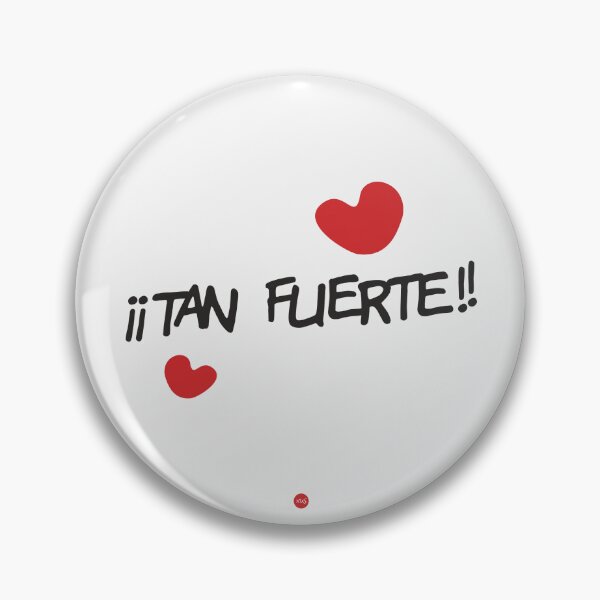 Item preview, So strong!! (fc) designed and sold by XUSRedbubble.
