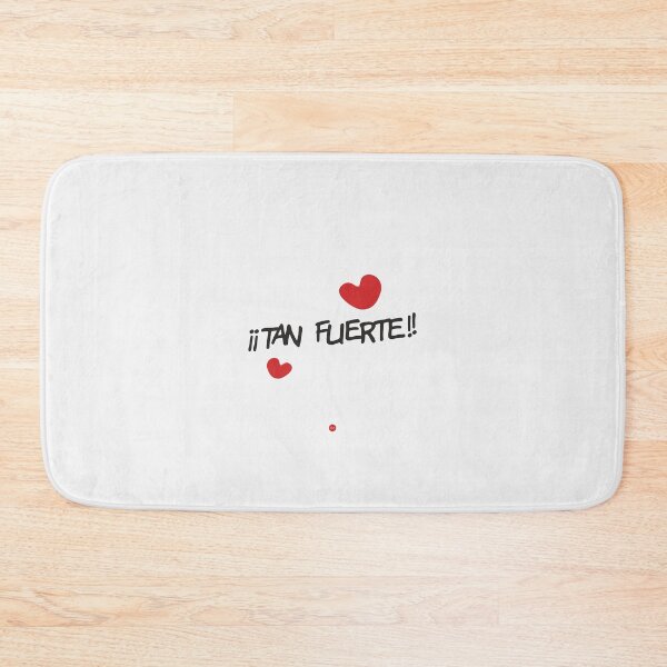 Item preview, So strong!! (fc) designed and sold by XUSRedbubble.