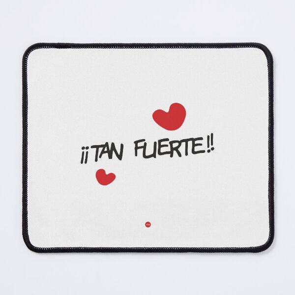 Item preview, So strong!! (fc) designed and sold by XUSRedbubble.
