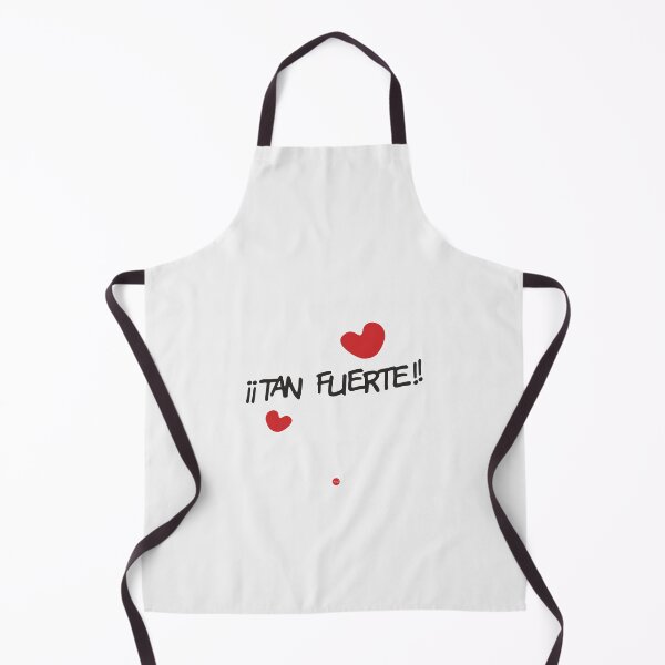 Item preview, So strong!! (fc) designed and sold by XUSRedbubble.