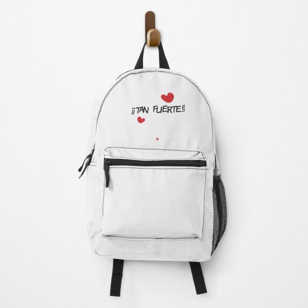 Item preview, So strong!! (fc) designed and sold by XUSRedbubble.
