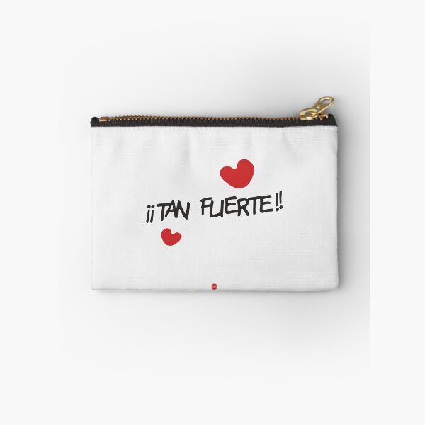 Item preview, So strong!! (fc) I designed and sold by XUSRedbubble.
