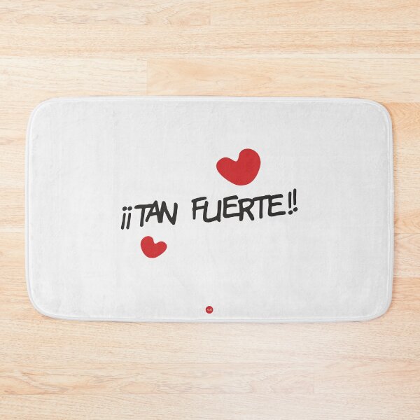 Item preview, So strong!! (fc) I designed and sold by XUSRedbubble.