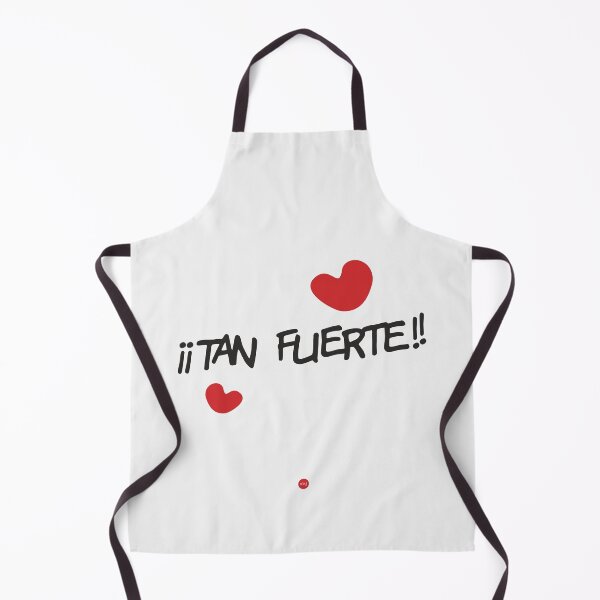 Item preview, So strong!! (fc) I designed and sold by XUSRedbubble.