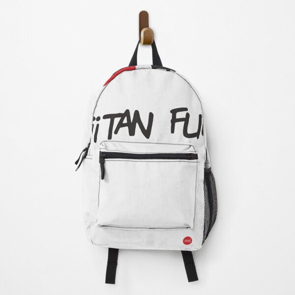 Item preview, So strong!! (fc) I designed and sold by XUSRedbubble.